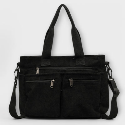 Emery Tote Bag