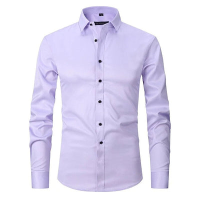 Hudson | Sterling Classic Shirt