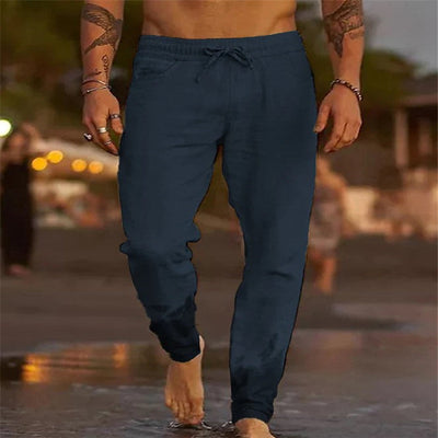 Hudson | Coastal Sands Jogger Pants