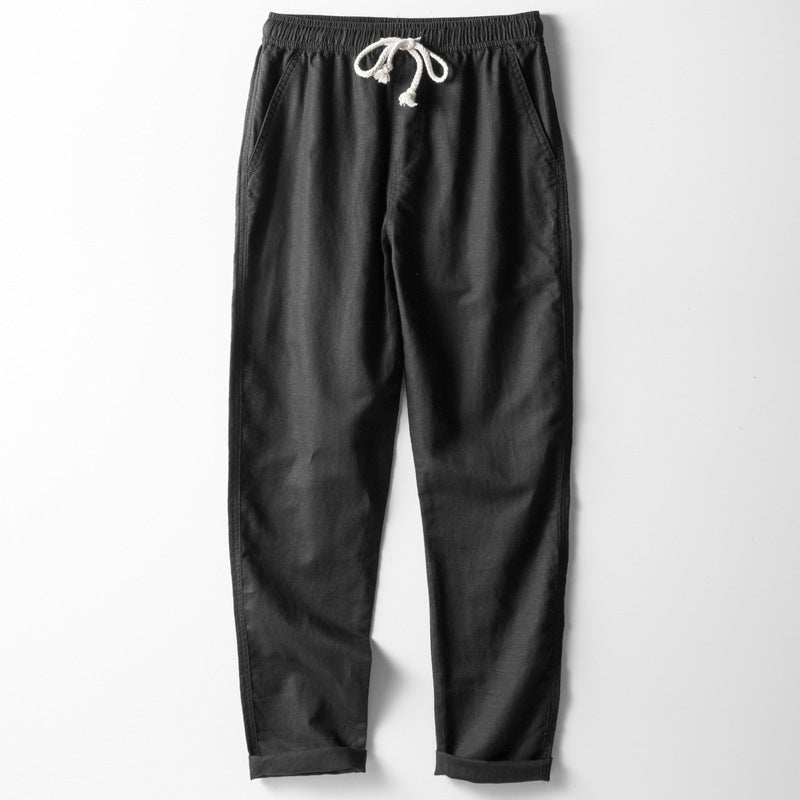 Hudson | Coastal Breeze Lounge Pants