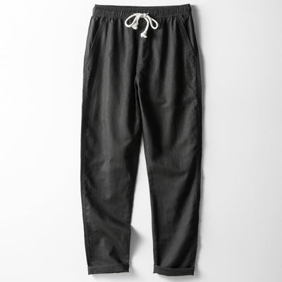 Hudson | Coastal Breeze Lounge Pants