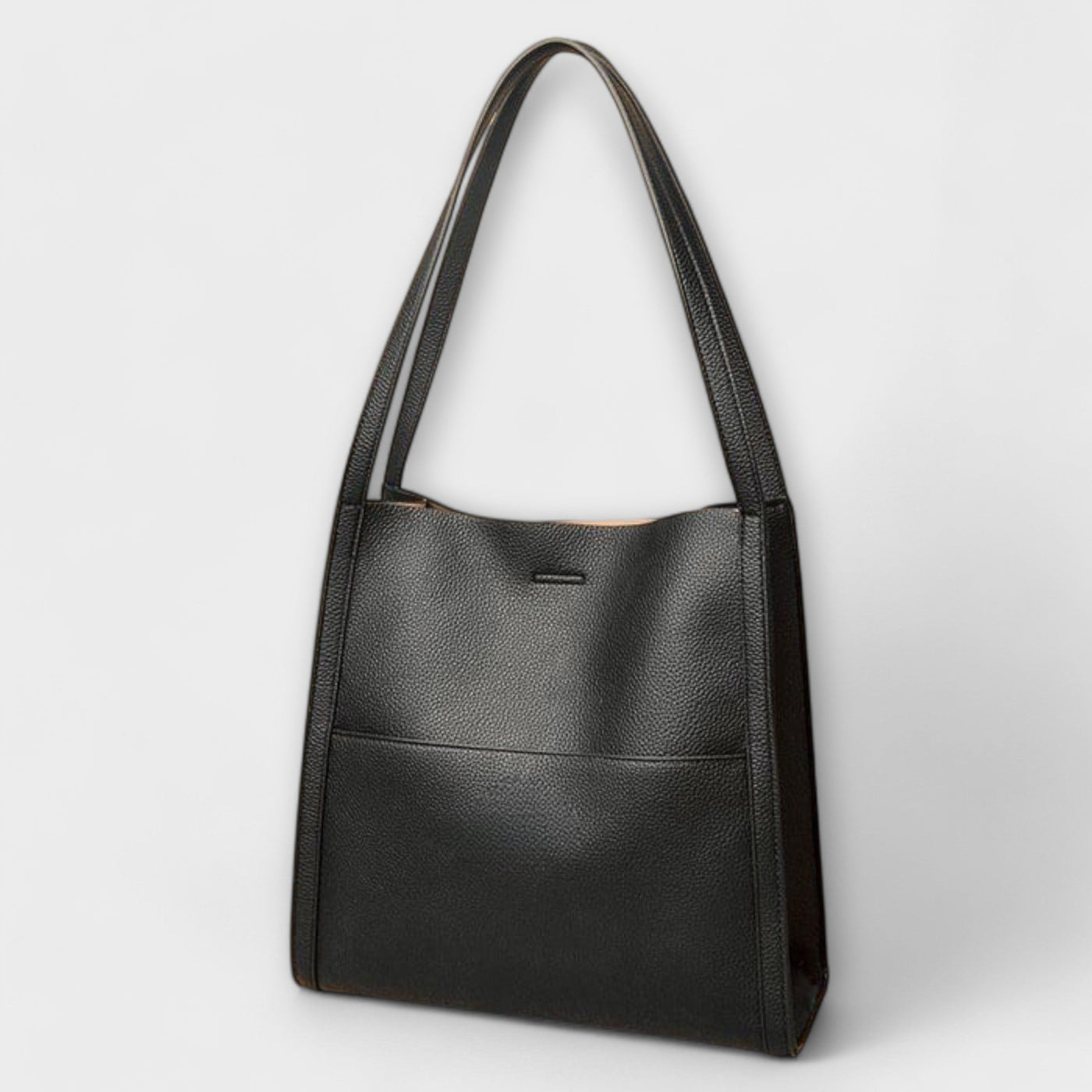 Taylor - Artisan Crafted Leather Bag