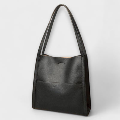 Taylor - Artisan Crafted Leather Bag