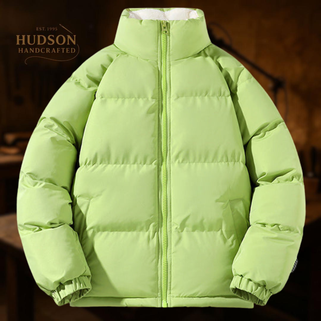 Rémy™ | Waterproof Jacket