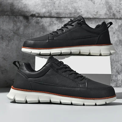 Liam | Urban Comfort Sneakers