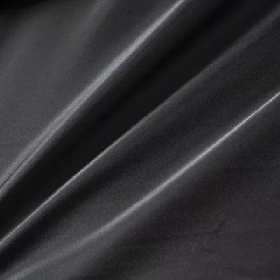 Thomas™ - Elegant Wool Jacket