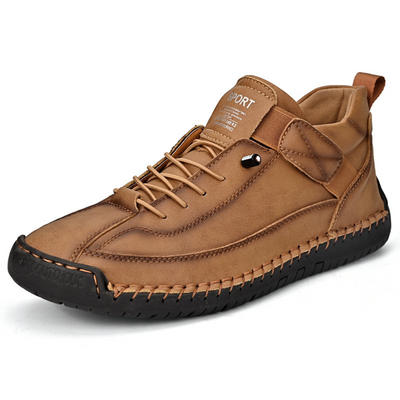 Grant | Trail Comfort Shoes