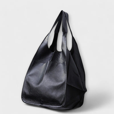 Julia - Extra-Large Weekend Tote