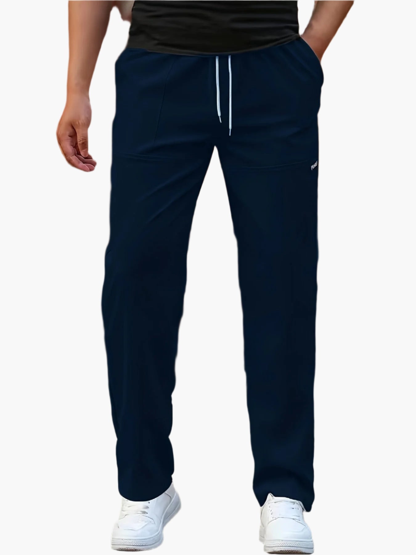 Hudson | UrbanEase Lounge Pants