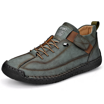 Grant | Trail Comfort Shoes