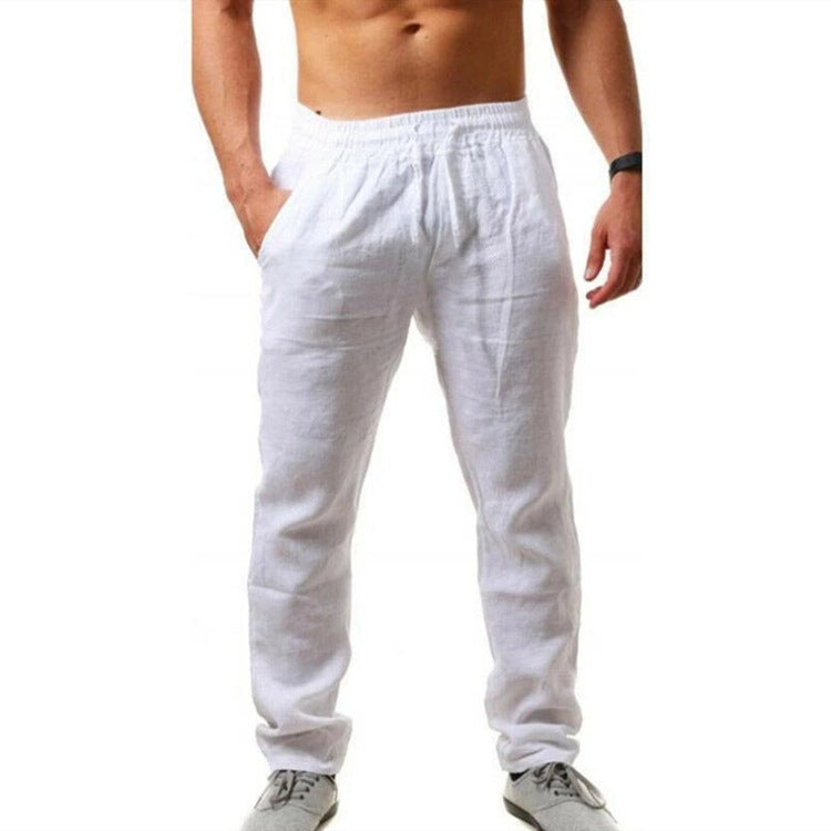 Hudson | Riviera Comfort Pants