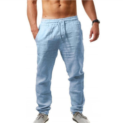 Hudson | Riviera Comfort Pants