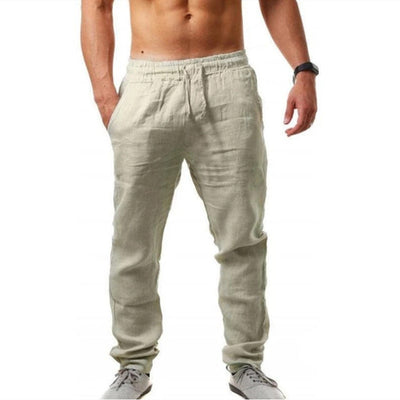 Hudson | Riviera Comfort Pants
