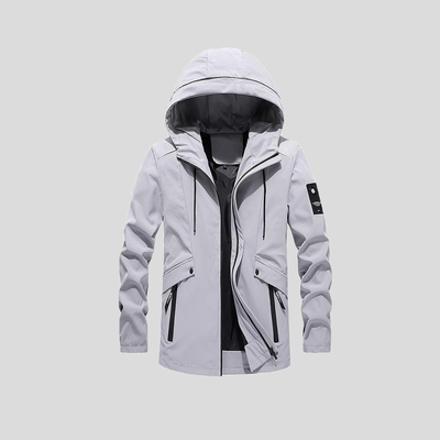 Calder | StormShield Jacket