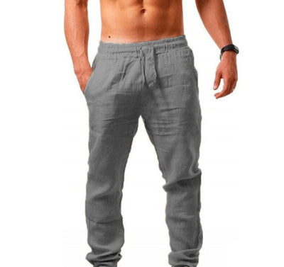 Hudson | Riviera Comfort Pants