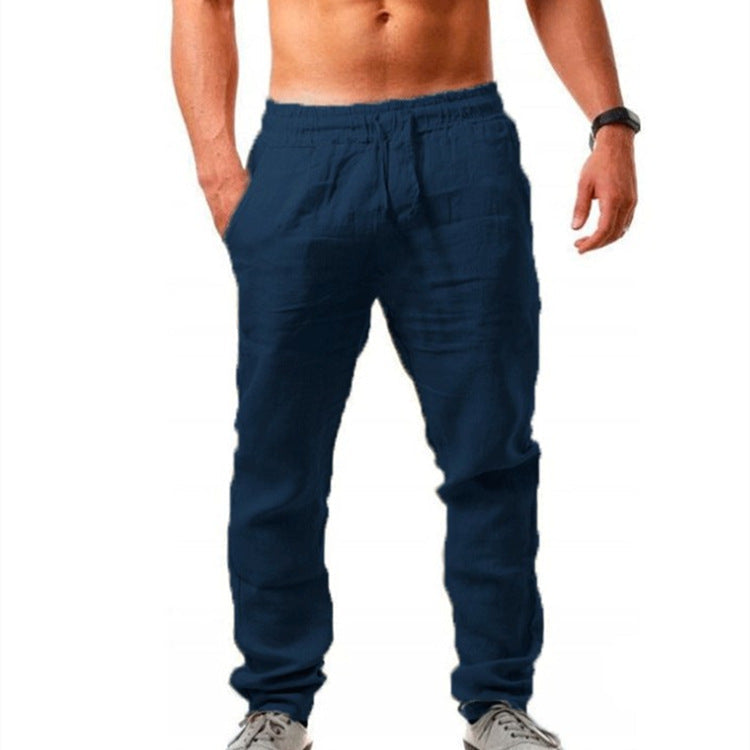 Hudson | Riviera Comfort Pants