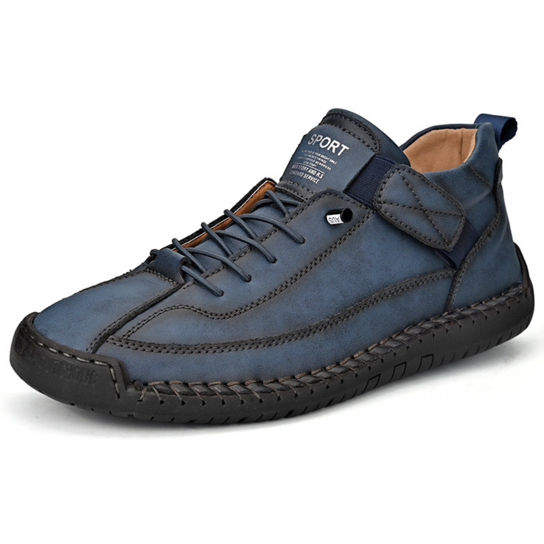 Grant | Trail Comfort Shoes