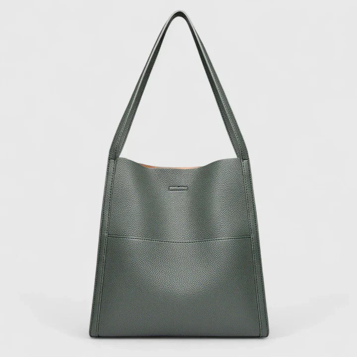 Eryzabeth | Chic Shoulder Bag