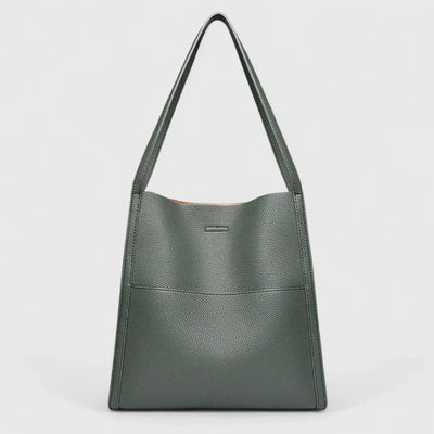 Eryzabeth | Chic Shoulder Bag