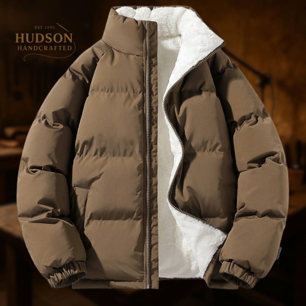 Rémy™ | Waterproof Jacket