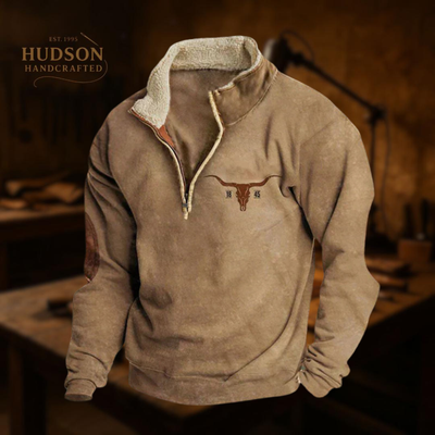 Tony™ - Heritage Pull Style