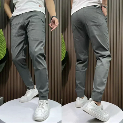 Hudson | AeroFlex Jogger Pants