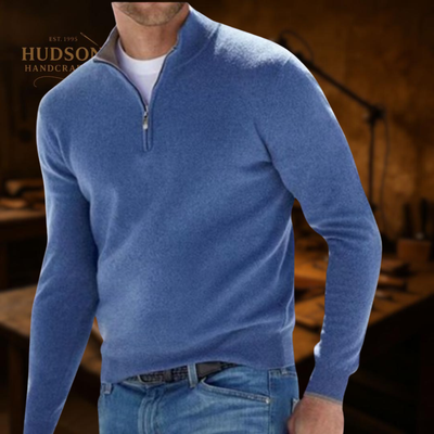 Rafael™ | Casual Sweater for Men