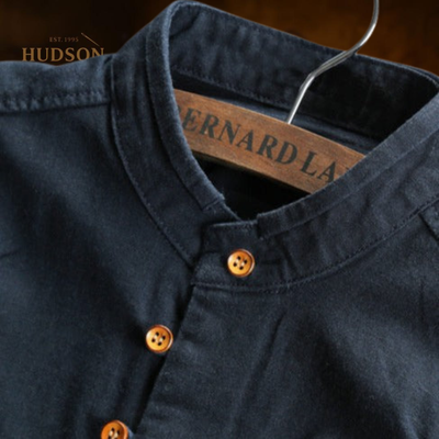 Kaito™ | Men's Katana Shirt