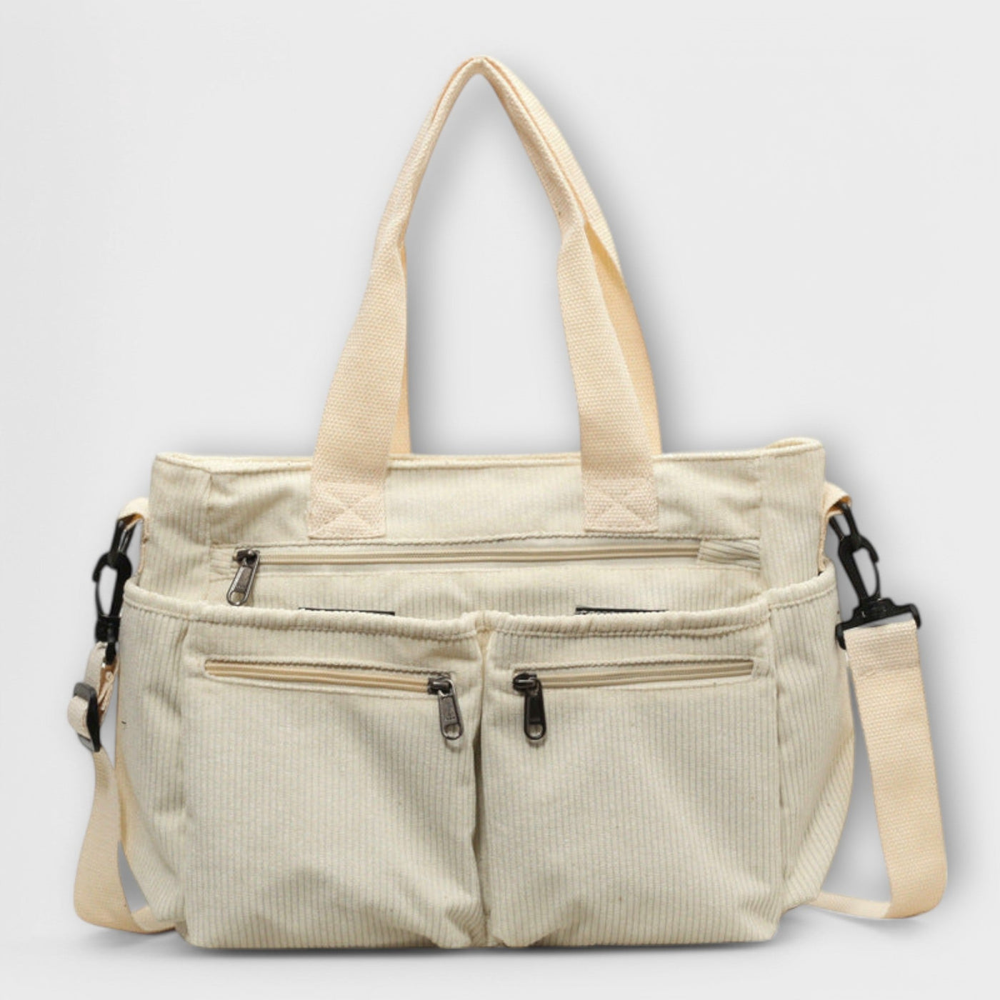 Emery Tote Bag