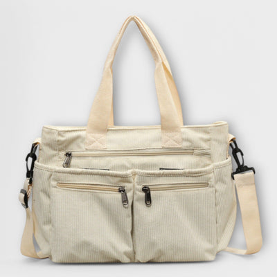 Emery Tote Bag