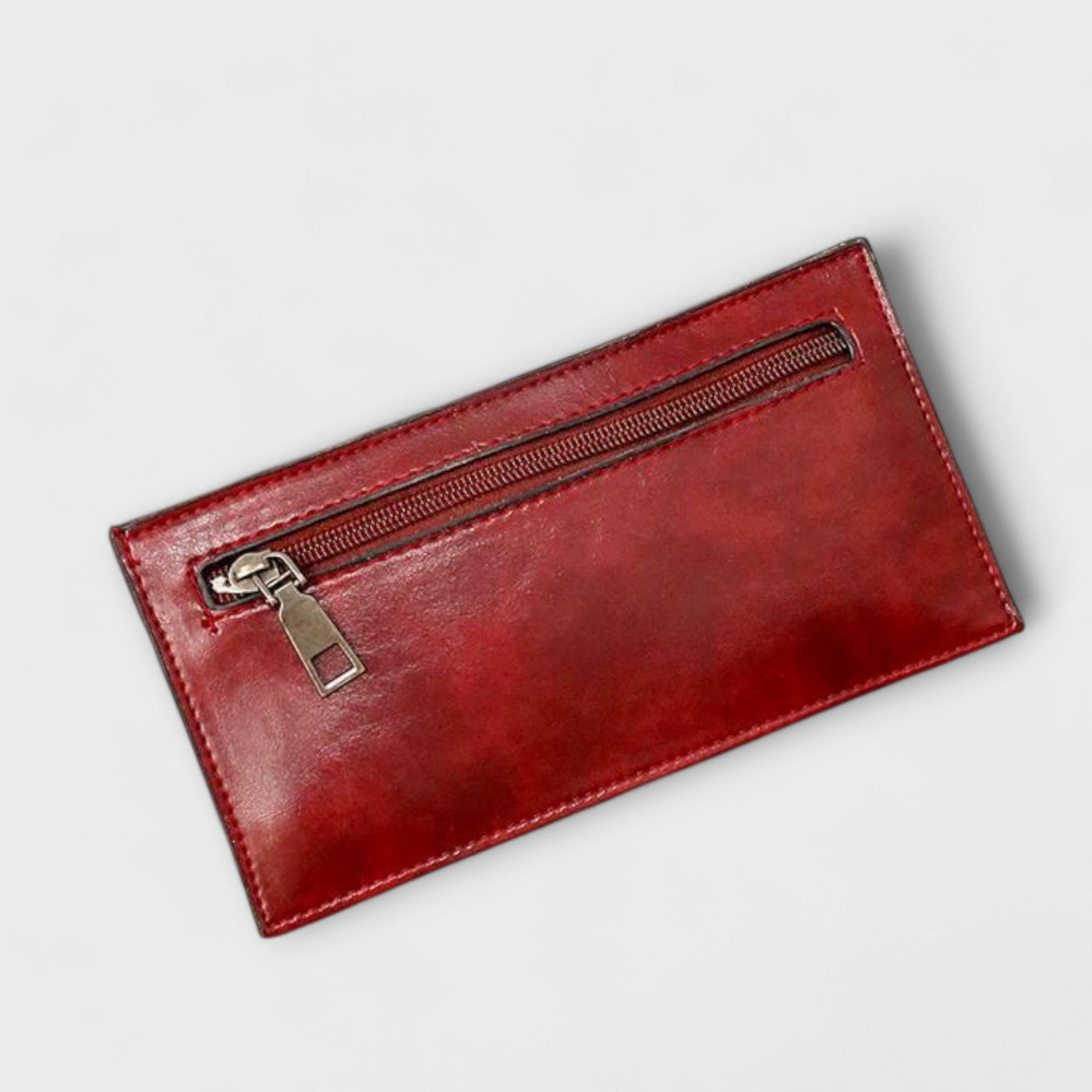 Isolde - Vintage 4-Piece Bag Collection