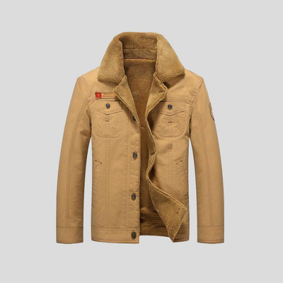 Holden | Field Command Jacket