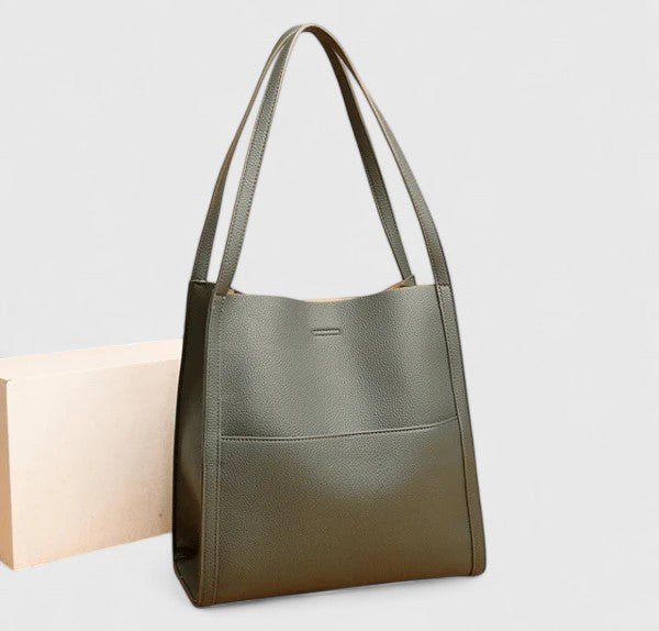 Veyanna | Elegant Handbag