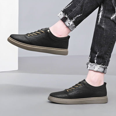 Fletcher | Everyday Comfort Sneakers