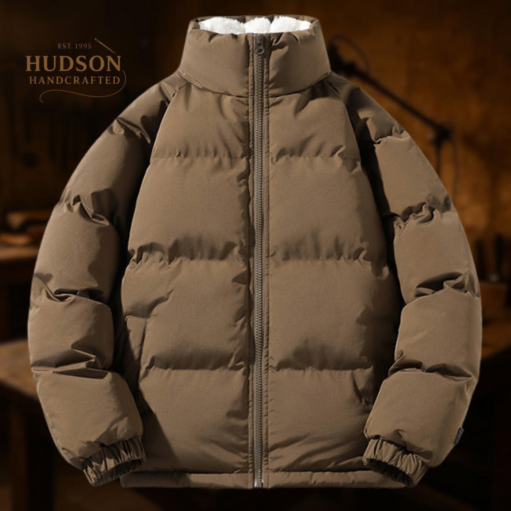 Rémy™ | Waterproof Jacket