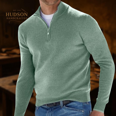 Rafael™ | Casual Sweater for Men