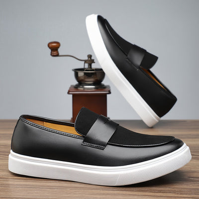Stylish Men's Footwear