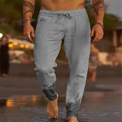 Hudson | Coastal Sands Jogger Pants