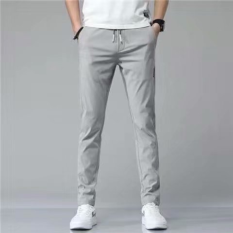 Hudson | MotionFlex Jogger Pants