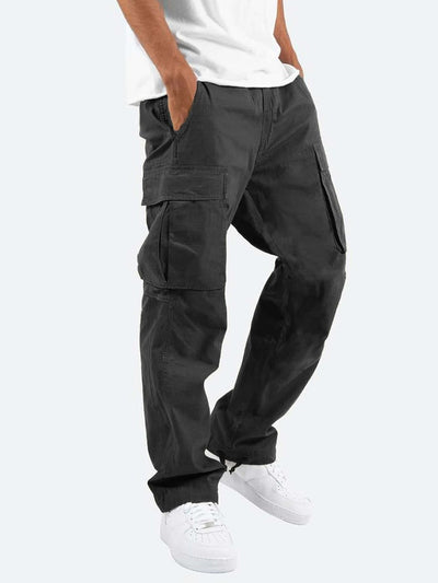 Hudson | Ridgefield Cargo Pants
