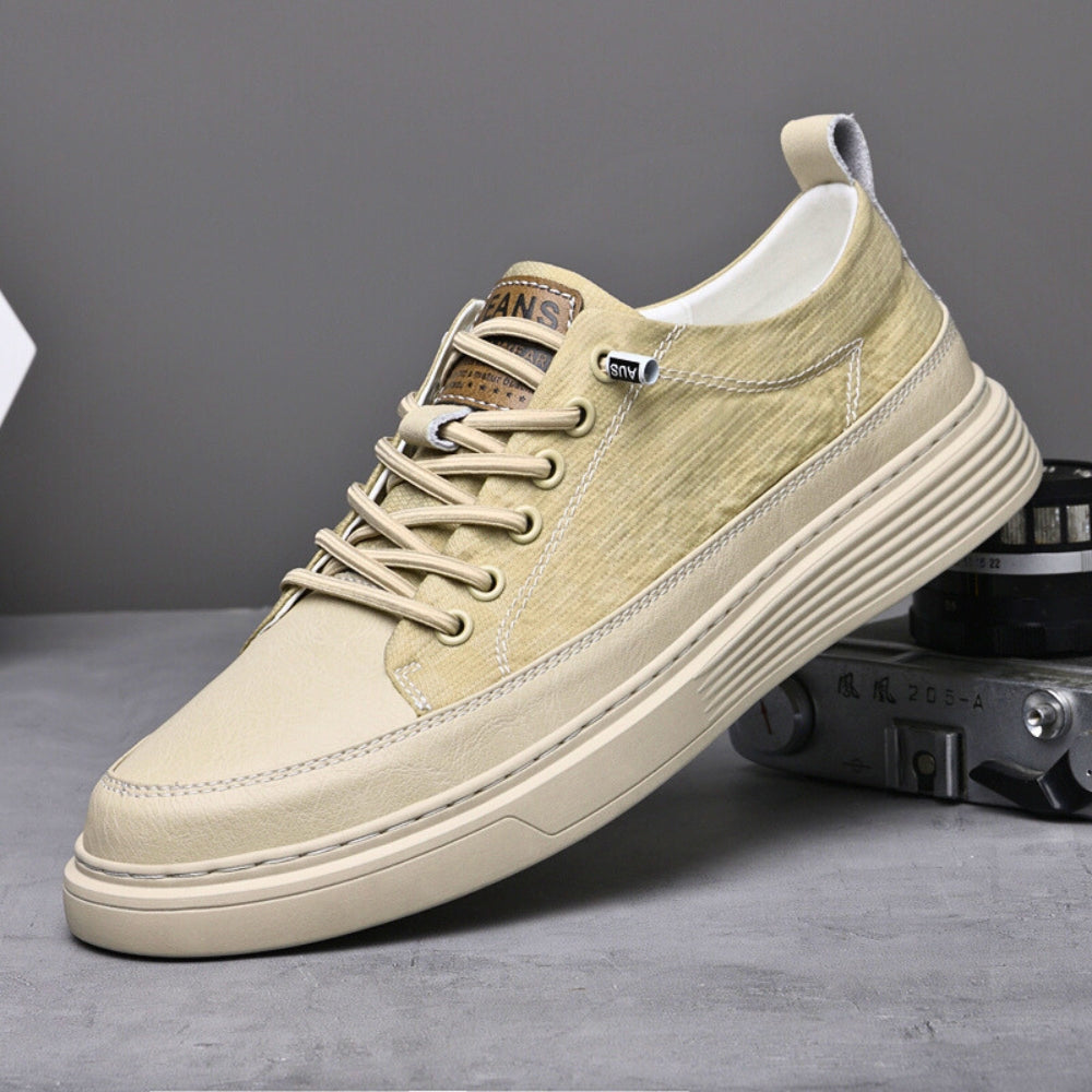 Oliver | Urban Ease Sneakers