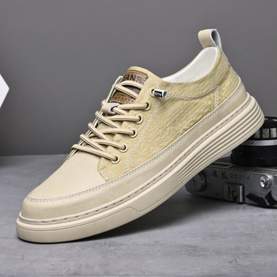 Oliver | Urban Ease Sneakers