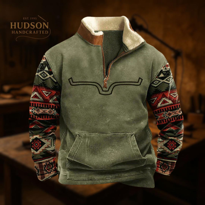 Tony™ - Heritage Pull Style