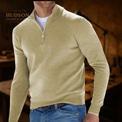 Rafael™ | Casual Sweater for Men