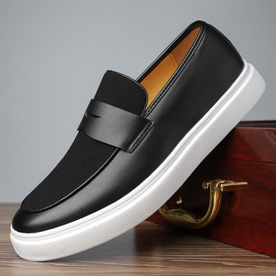 Stylish Men's Footwear