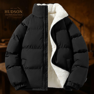 Rémy™ | Waterproof Jacket