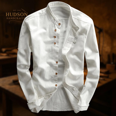 Kaito™ | Men's Katana Shirt