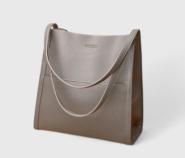 Veyanna | Elegant Handbag