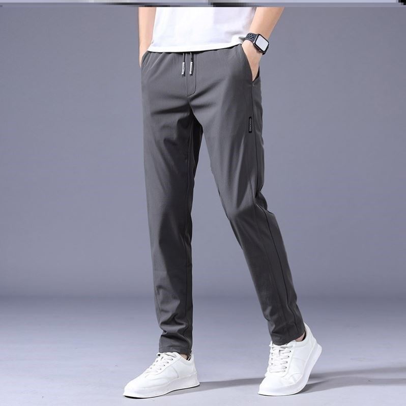 Hudson | MotionFlex Jogger Pants