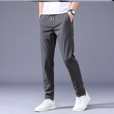 Hudson | MotionFlex Jogger Pants